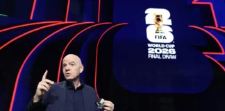 Tifozët europian, ultimatum FIFA-s: Ndalo shitjen e biletave të Botërorit, janë 5-fishi më shumë se në Qatar