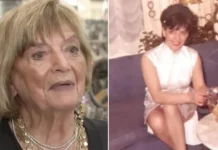 100-vjeçarja zbulon sekretin e jetëgjatësisë: Prej 10 dekadash unë…