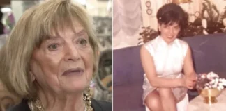 100-vjeçarja zbulon sekretin e jetëgjatësisë: Prej 10 dekadash unë…