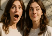 Binjakët janë të paparashikueshëm, ja pse i surprizojnë të gjithë