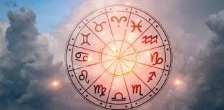 Yjet kanë një shenjë të preferuar për 2026-ën dhe që është…