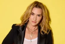 “Gratë e reja nuk e kanë idenë se çfarë do të thotë të jesh e bukur”/ Aktorja e “Titanic” kritika të ashpra: Jam gjykuar…