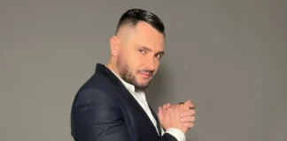 “E shkuara ime është e vdekur…”, aktori Bes Kallaku thyen heshtjen për divorcin dhe zhgënjimet në jetën e tij