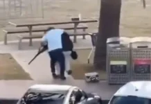 Masakra në Sydney, një mysliman i dha fund të shtënave/ Kush është heroi Ahmed al-Ahmed që ndaloi përshkallëzimin e situatës, arriti t’i rrëmbente autorit armën