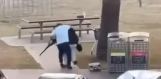 Masakra në Sydney, një mysliman i dha fund të shtënave/ Kush është heroi Ahmed al-Ahmed që ndaloi përshkallëzimin e situatës, arriti t’i rrëmbente autorit armën