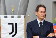 Rritje rekord për aksionet e Juventusit/ Refuzimi i ofertës së Tether hap skenarë për një ofertë të re bombë