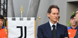 Rritje rekord për aksionet e Juventusit/ Refuzimi i ofertës së Tether hap skenarë për një ofertë të re bombë