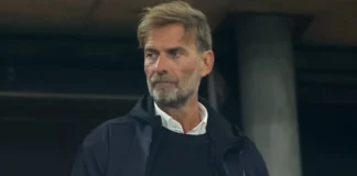 Ish-pronari i Tottenham ngre hipotezën e bujshme: Klubi duhet të marrë në stol Jurgen Klopp