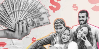 Gjenerata Z po planifikon pensionin më mirë se prindërit e saj?