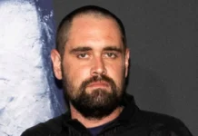 Tragjedia në Hollywood/ Çifti Reiner u gjend i vdekur në shtëpi, policia: Djali, përgjegjës për vrasjen e prindërve