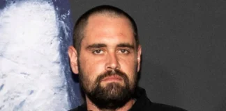 Tragjedia në Hollywood/ Çifti Reiner u gjend i vdekur në shtëpi, policia: Djali, përgjegjës për vrasjen e prindërve