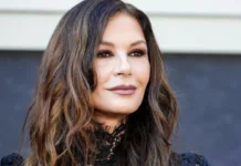 Aktorja e njohur u ‘masakrua’ në rrjet, të gjithë dalin në mbrojtje të saj, çfarë ka ndodhur?