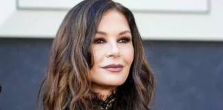 Aktorja e njohur u ‘masakrua’ në rrjet, të gjithë dalin në mbrojtje të saj, çfarë ka ndodhur?