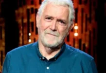 Izraeli pjesë e Eurovisionit, fituesi i vitit 1994 kthen trofeun në shenjë proteste