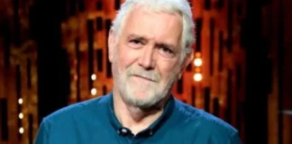 Izraeli pjesë e Eurovisionit, fituesi i vitit 1994 kthen trofeun në shenjë proteste