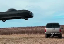 Nis prodhimi për makinën fluturuese, ja kur do të dalë në treg