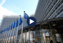 Krerët e BE-së në Bruksel, çfarë pritet nga samiti? “Detyra” për vitet e ardhshme