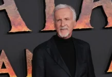 Nga “thellësitë e oqeanit” te miliardat! James Cameron thyen një tjetër rekord historik