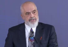 Samiti BE-Ballkani Perëndimor/ “Hapja e të gjithë kapitujve është për ne inkurajim”, Rama: Shqipëria e vlerësuar në tempullin e Europës