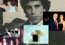 “Nga mësues matematike në miliarder”, hulumtimi i “New York Times”: Si u bë i pasur Jeffrey Epstein