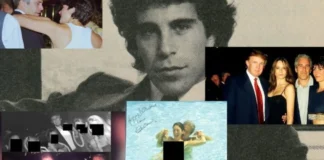 “Nga mësues matematike në miliarder”, hulumtimi i “New York Times”: Si u bë i pasur Jeffrey Epstein