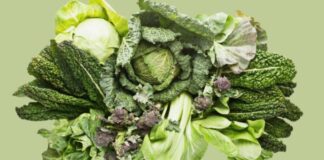 Për trurin, zemrën dhe kockat kjo është vitamina që duhet të konsumoni