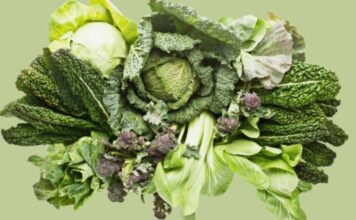 Për trurin, zemrën dhe kockat kjo është vitamina që duhet të konsumoni