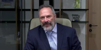 Nisja e linjës Tiranë-Toronto/ Historike, për herë të parë fluturime direkte Shqipëri-Kanada