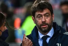 Rihapet çështja e “plusvalencave” të Juventusit, BE vë në diskutim autonominë e drejtësisë sportive