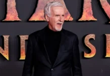 James Cameron i bashkohet klubit të miliarderëve, ja sa ka arritur pasuria e tij