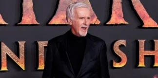 James Cameron i bashkohet klubit të miliarderëve, ja sa ka arritur pasuria e tij