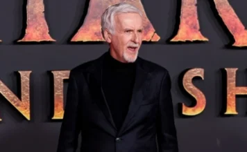 James Cameron i bashkohet klubit të miliarderëve, ja sa ka arritur pasuria e tij