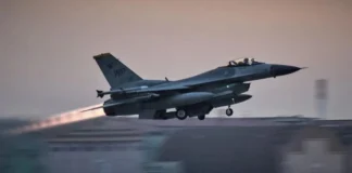 SHBA hakmerret për dy ushtarët e vrarë nga ISIS në Siri, godet disa baza e depo armësh të organizatës terroriste