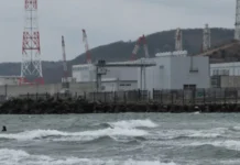 Japonia përgatitet të rifillojë centralin bërthamor më të madh në botë, 15 vjet pas Fukushimës