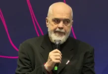 Rama takim me komunitetin e biznesit: Paqja Fiskale, përcaktim i tavanit të ri të fitimit. S’do ketë më inspektime apo burokraci