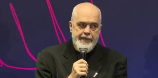 Rama takim me komunitetin e biznesit: Paqja Fiskale, përcaktim i tavanit të ri të fitimit. S’do ketë më inspektime apo burokraci