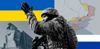 Shpresa për paqe “Krishtlindjesh” në Ukrainë, Zelensky nxjerr planin, ofron zonë të demilitarizuar në Lindje