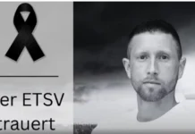 Tragjedi në Mal të Zi, humb jetën futbollisti gjerman, ra nga kabina e teleferikut nga një lartësi 70 meter