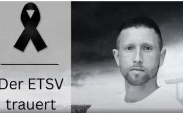 Tragjedi në Mal të Zi, humb jetën futbollisti gjerman, ra nga kabina e teleferikut nga një lartësi 70 meter