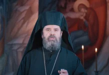 Urimi i Kryepeshkopit Joan për Krishtlindje: Festa e gëzuar dhe plot dritë e Krishtlindjes vjen si rreze shprese, ngushëllimi dhe paqeje