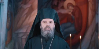 Urimi i Kryepeshkopit Joan për Krishtlindje: Festa e gëzuar dhe plot dritë e Krishtlindjes vjen si rreze shprese, ngushëllimi dhe paqeje