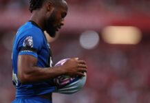 Premier League/Të gjithë të çmendur për yllin e Bournemouth, por garën duket se po e fiton Manchester City