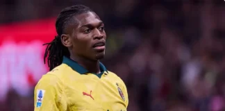 Milan, pushim në Krishtlindje, por afron sfida me Veronën, pritet që Leao të jetë titullar