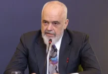 Sot Krishtlindja, Rama mesazh urimi për besimtarët