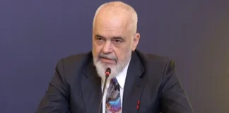 Sot Krishtlindja, Rama mesazh urimi për besimtarët