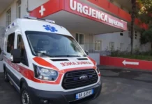Diagnostikohet rasti i parë me fruth në Shqipëri, i infektuar një fëmijë