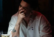 Kujt i ka refuzuar bashkëpunimin për një projekt muzikor?! Yll Limani: Nuk jam arrogant, ama kur…