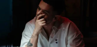 Kujt i ka refuzuar bashkëpunimin për një projekt muzikor?! Yll Limani: Nuk jam arrogant, ama kur…