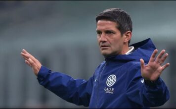 Drejt Atalanta-Inter, Chivu: Nuk do të jetë e lehtë, duhet të tregohemi të aftë për të shfrytëzuar rastet