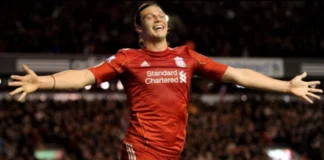 Është Andy Carroll, ish lojtari i kombëtares angleze i arrestuar në Londër në prill, rrezikon 5 vjet burg